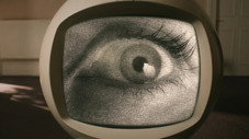 Épisode 16