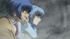Episódio 8