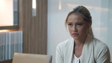 Épisode 6