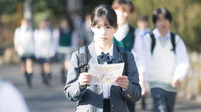 Épisode 1
