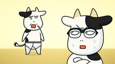 Épisode 7