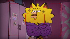 Épisode 46