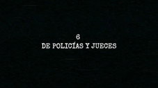 Épisode 6