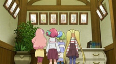 Épisode 4