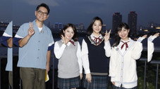 Épisode 2