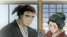 Épisode 18