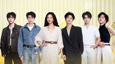 Épisode 8