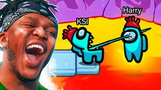 Épisode 30