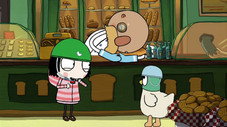 Épisode 36