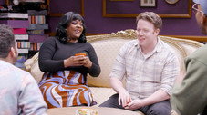 Épisode 3