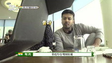 Épisode 30