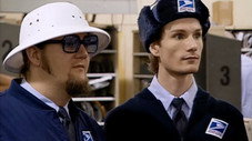 Épisode 8