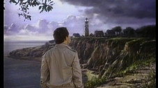Le Phare / Le Parcours de ma vie