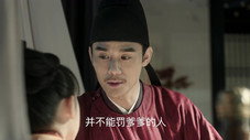 Épisode 34