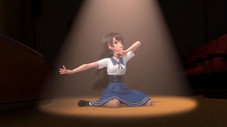 Épisode 13