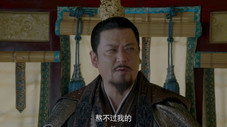 Épisode 15
