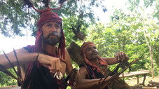 Épisode 6