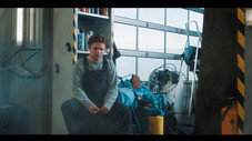 Épisode 7