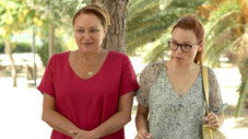 Épisode 17
