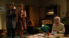 Épisode 11