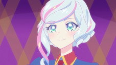 Épisode 18