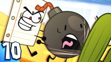 Épisode 10