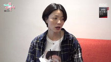 Épisode 176