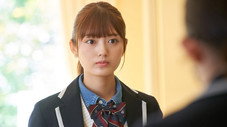Épisode 5