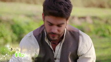 Épisode 2