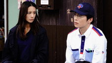 Épisode 6