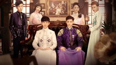 Épisode 12