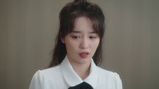 Épisode 13