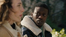 Épisode 626