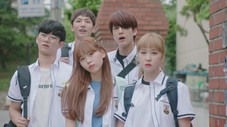 Épisode 8