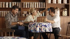 Épisode 7
