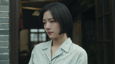 Épisode 14