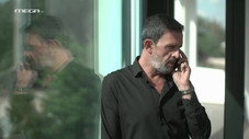 Épisode 24