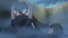 Épisode 7