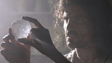 Épisode 1