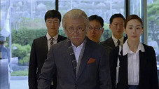 Épisode 1
