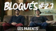 Les parents