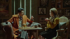 Épisode 5