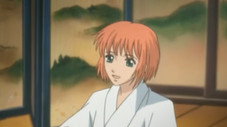 Épisode 11