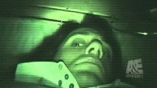 Épisode 6