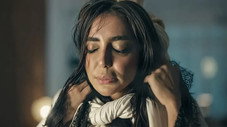Épisode 2