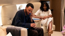 Épisode 5