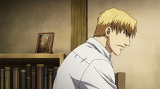Épisode 2