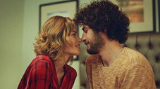 Épisode 18