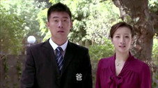 Épisode 38