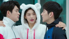 Épisode 2